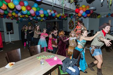 Bild 372 - Jugend Latuff 2019